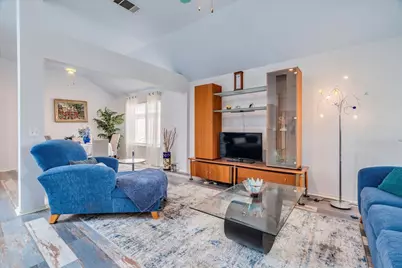 20907 S Gelding Lane, Pflugerville, TX 78660 - Photo 13