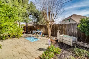 20907 S Gelding Ln, Pflugerville, TX 78660 - Photo 31