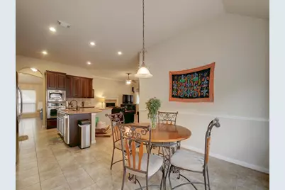 7309 Jaborandi Drive, Austin, TX 78739 - Photo 17