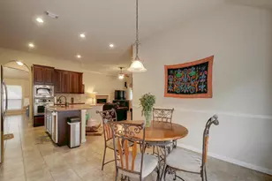 7309 Jaborandi Dr, Austin, TX 78739 - Photo 17