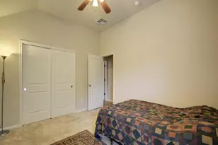 7309 Jaborandi Dr, Austin, TX 78739 - Photo 25