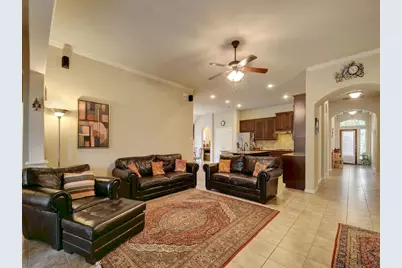 7309 Jaborandi Drive, Austin, TX 78739 - Photo 9