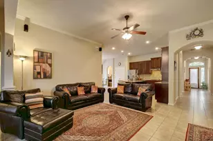 7309 Jaborandi Dr, Austin, TX 78739 - Photo 9