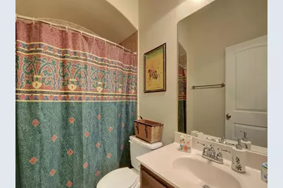 7309 Jaborandi Drive, Austin, TX 78739 - Photo 7