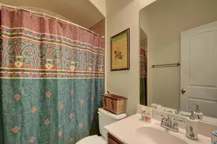 7309 Jaborandi Dr, Austin, TX 78739 - Photo 7