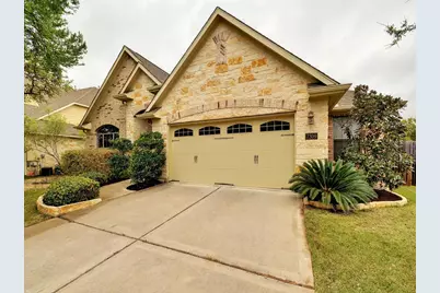 7309 Jaborandi Drive, Austin, TX 78739 - Photo 35