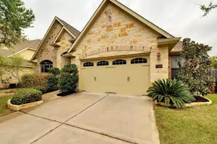 7309 Jaborandi Dr, Austin, TX 78739 - Photo 35