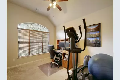 7309 Jaborandi Drive, Austin, TX 78739 - Photo 5