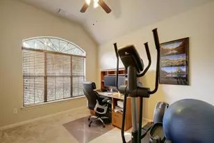 7309 Jaborandi Dr, Austin, TX 78739 - Photo 5