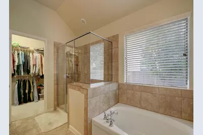 7309 Jaborandi Drive, Austin, TX 78739 - Photo 21