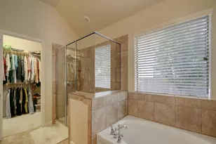 7309 Jaborandi Dr, Austin, TX 78739 - Photo 21