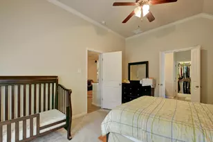 7309 Jaborandi Dr, Austin, TX 78739 - Photo 19