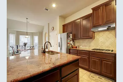 7309 Jaborandi Drive, Austin, TX 78739 - Photo 13