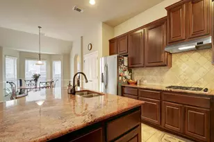 7309 Jaborandi Dr, Austin, TX 78739 - Photo 13