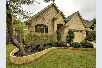7309 Jaborandi Drive, Austin, TX 78739 - Photo 1