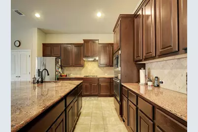 7309 Jaborandi Drive, Austin, TX 78739 - Photo 11