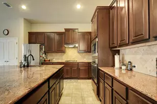 7309 Jaborandi Dr, Austin, TX 78739 - Photo 11