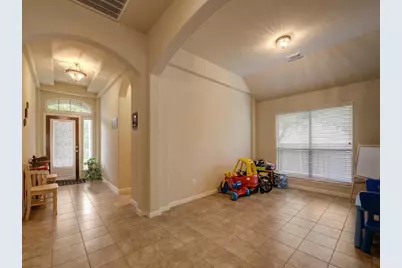 7309 Jaborandi Drive, Austin, TX 78739 - Photo 3