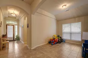 7309 Jaborandi Dr, Austin, TX 78739 - Photo 3