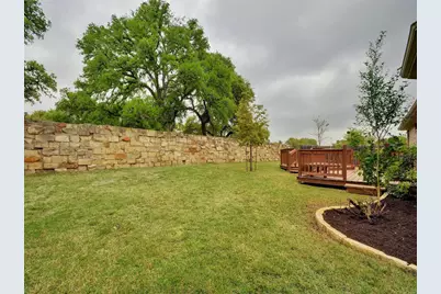 7309 Jaborandi Drive, Austin, TX 78739 - Photo 31