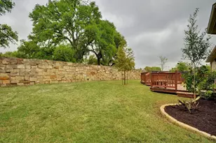 7309 Jaborandi Dr, Austin, TX 78739 - Photo 31