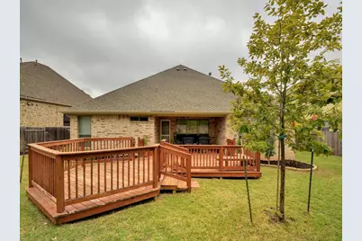 7309 Jaborandi Drive, Austin, TX 78739 - Photo 27