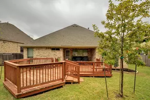 7309 Jaborandi Dr, Austin, TX 78739 - Photo 27