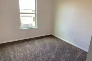 4512 Truth Wy, Austin, TX 78725 - Photo 9