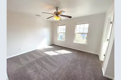 4512 Truth Way, Austin, TX 78725 - Photo 7