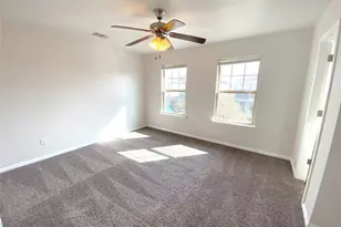 4512 Truth Wy, Austin, TX 78725 - Photo 7