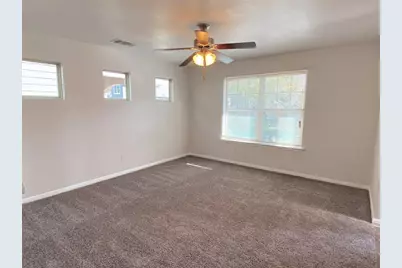 4512 Truth Way, Austin, TX 78725 - Photo 5