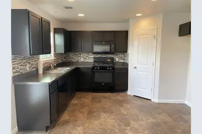 4512 Truth Way, Austin, TX 78725 - Photo 3