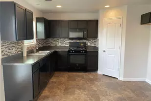 4512 Truth Wy, Austin, TX 78725 - Photo 3