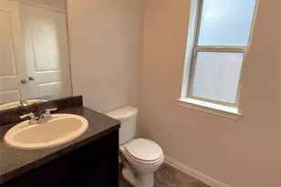 4512 Truth Wy, Austin, TX 78725 - Photo 11