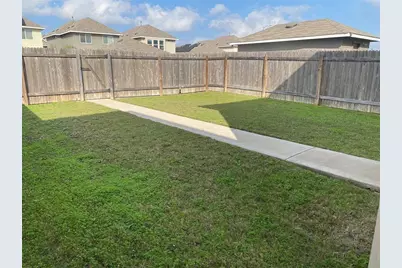 4512 Truth Way, Austin, TX 78725 - Photo 13