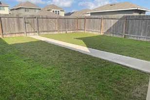 4512 Truth Wy, Austin, TX 78725 - Photo 13