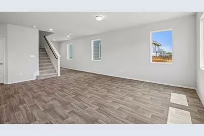 13307 Underbank Road, Pflugerville, TX 78660 - Photo 13