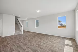 13307 Underbank Rd, Pflugerville, TX 78660 - Photo 13