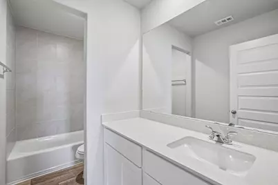 13307 Underbank Road, Pflugerville, TX 78660 - Photo 33