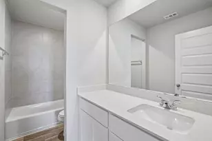 13307 Underbank Rd, Pflugerville, TX 78660 - Photo 33