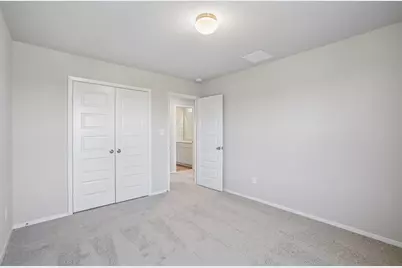 13307 Underbank Road, Pflugerville, TX 78660 - Photo 29