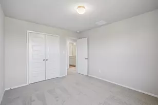 13307 Underbank Rd, Pflugerville, TX 78660 - Photo 29