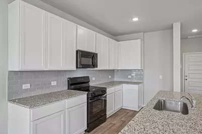 13307 Underbank Road, Pflugerville, TX 78660 - Photo 7