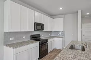 13307 Underbank Rd, Pflugerville, TX 78660 - Photo 7