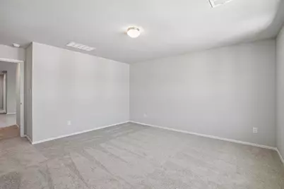 13307 Underbank Road, Pflugerville, TX 78660 - Photo 17