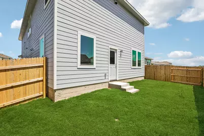 13307 Underbank Road, Pflugerville, TX 78660 - Photo 37