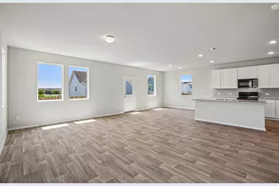 13307 Underbank Road, Pflugerville, TX 78660 - Photo 11