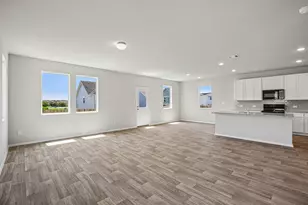 13307 Underbank Rd, Pflugerville, TX 78660 - Photo 11
