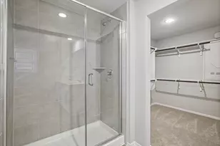 13307 Underbank Rd, Pflugerville, TX 78660 - Photo 19