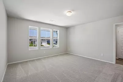 13307 Underbank Road, Pflugerville, TX 78660 - Photo 15